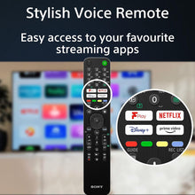 Buy Sony,Sony BRAVIA KD-32W800 32" HD Ready HDR Android TV – Black (Energy Class F) - Gadcet UK | UK | London | Scotland | Wales| Near Me | Cheap | Pay In 3 | Televisions