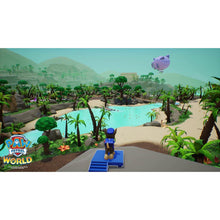 Buy Nintendo Game,Paw Patrol World -  Nintendo Switch Game - Gadcet UK | UK | London | Scotland | Wales| Near Me | Cheap | Pay In 3 | Video Game Software