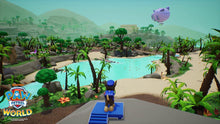 Buy PlayStation,Paw Patrol World - PS4 Game - Gadcet UK | UK | London | Scotland | Wales| Near Me | Cheap | Pay In 3 | Video Game Software