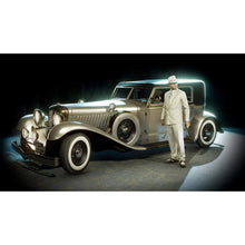 Buy PlayStation,Mafia: Definitive Edition - PS4 Game - Gadcet UK | UK | London | Scotland | Wales| Near Me | Cheap | Pay In 3 | Video Game Software