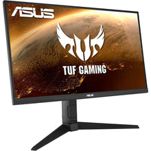 Buy ASUS,ASUS TUF Gaming VG279QL1A HDR Gaming Monitor | 27" Full HD IPS | 165Hz | 1ms MPRT | DisplayHDR 400 | G-SYNC Compatible | Black - Gadcet UK | UK | London | Scotland | Wales| Near Me | Cheap | Pay In 3 | Computer Monitors