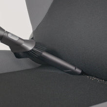 Buy Dyson,Dyson Omni-Glide Cordless Vacuum Cleaner 347926-14-02 - Gadcet UK | UK | London | Scotland | Wales| Near Me | Cheap | Pay In 3 | Vacuum Cleaner