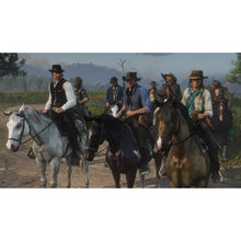 Buy Xbox One,Red Dead Redemption 2 - Xbox One Game - Gadcet UK | UK | London | Scotland | Wales| Near Me | Cheap | Pay In 3 | Video Game Software