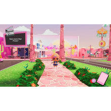Buy Nintendo,L.O.L. Surprise! Movie Night (Nintendo Switch) - Gadcet UK | UK | London | Scotland | Wales| Near Me | Cheap | Pay In 3 | Video Game Software