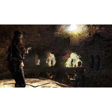 Buy Xbox One,Strange Brigade (Xbox One) - Gadcet UK | UK | London | Scotland | Wales| Near Me | Cheap | Pay In 3 | Video Game Software