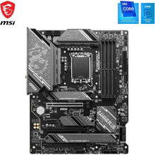 Buy MSI,MSI Intel Z790 GAMING PLUS WIFI Motherboard (LGA 1700, DDR5) - Gadcet UK | UK | London | Scotland | Wales| Near Me | Cheap | Pay In 3 | Motherboards