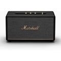 Buy Marshall,Marshall Stanmore III Bluetooth Speaker – Black - Gadcet UK | UK | London | Scotland | Wales| Near Me | Cheap | Pay In 3 | Bluetooth Speakers
