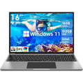 Buy jumper,Jumper S5MAX Laptop - 16GB RAM, 512GB SSD, Intel Celeron N5095, 1920x1200 FHD, Quad Stereo Speakers, 38Wh Battery, Bluetooth 4.0 - Space Gray - Gadcet UK | UK | London | Scotland | Wales| Near Me | Cheap | Pay In 3 | Laptops