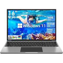 Buy jumper,Jumper S5MAX Laptop - 16GB RAM, 512GB SSD, Intel Celeron N5095, 1920x1200 FHD, Quad Stereo Speakers, 38Wh Battery, Bluetooth 4.0 - Space Gray - Gadcet UK | UK | London | Scotland | Wales| Near Me | Cheap | Pay In 3 | Laptops