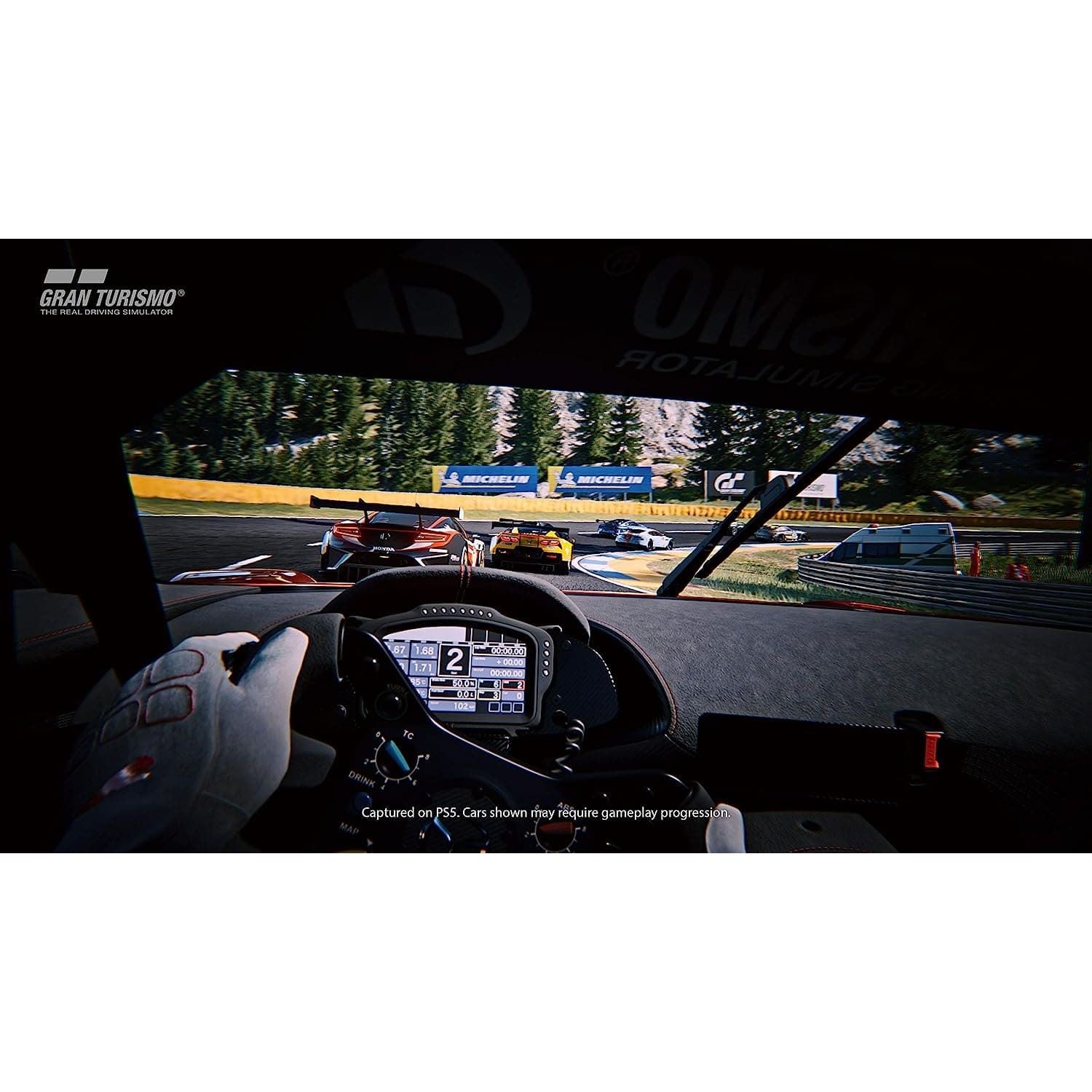 Buy playstation,Gran Turismo 7 (PS5) - Gadcet.com | UK | London | Scotland | Wales| Ireland | Near Me | Cheap | Pay In 3 | Games