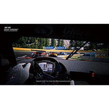 Buy playstation,Gran Turismo 7 (PS5) - Gadcet.com | UK | London | Scotland | Wales| Ireland | Near Me | Cheap | Pay In 3 | Games