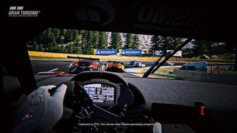 Buy playstation,Gran Turismo 7 (PS5) - Gadcet.com | UK | London | Scotland | Wales| Ireland | Near Me | Cheap | Pay In 3 | Games