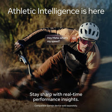 Buy Meta,Oakley Meta Vanguard Black Prizm - Gadcet UK | UK | London | Scotland | Wales| Near Me | Cheap | Pay In 3 | Smart Glasses