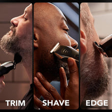 Buy Alann Trading Limited,WAHL Aqua Blade 10 in 1 Multigroomer, Beard and Body Trimmers Men, Stubble Trimming, Body Shaving, Faceand Body Grooming, Fully Washable, Male Set, Black - Gadcet UK | UK | London | Scotland | Wales| Near Me | Cheap | Pay In 3 | Shaving & Grooming