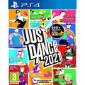 Buy playstation,Just Dance 2021 (PS4) - Gadcet.com | UK | London | Scotland | Wales| Ireland | Near Me | Cheap | Pay In 3 | PS4 GAMES