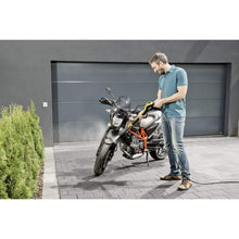 Buy KARCHER,Kärcher Full Control 3‑in‑1 Multi Jet for K7 Plus – MJ 180 (2.643‑907.0), Black - Gadcet UK | UK | London | Scotland | Wales| Near Me | Cheap | Pay In 3 | High Pressure washer nozzle