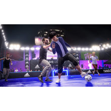 Buy PlayStation,FIFA 20 - PS4 Game - Gadcet UK | UK | London | Scotland | Wales| Near Me | Cheap | Pay In 3 | Video Game Software