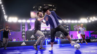Buy PlayStation,FIFA 20 - PS4 Game - Gadcet UK | UK | London | Scotland | Wales| Near Me | Cheap | Pay In 3 | Video Game Software
