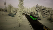 Buy Play station,Fernbus Coach Simulator (PS5) - Gadcet UK | UK | London | Scotland | Wales| Ireland | Near Me | Cheap | Pay In 3 | Games