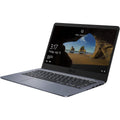 Buy ASUS,ASUS E406MA 14" Laptop - Intel Celeron, 64GB eMMC, Grey - Gadcet UK | UK | London | Scotland | Wales| Near Me | Cheap | Pay In 3 | Laptops