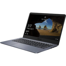 Buy ASUS,ASUS E406MA 14" Laptop - Intel Celeron, 64GB eMMC, Grey - Gadcet UK | UK | London | Scotland | Wales| Near Me | Cheap | Pay In 3 | Laptops