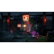We Happy Few - PS4 Game