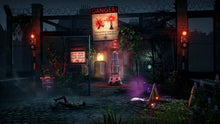 We Happy Few - PS4 Game