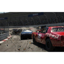 Buy PlayStation,Wreckfest - PS5 Game - Gadcet UK | UK | London | Scotland | Wales| Near Me | Cheap | Pay In 3 | Video Game Software