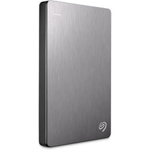 Buy Seagate,Seagate Backup Plus Slim 2TB USB 3.0 Portable External Hard Drive for PC & Mac - Gadcet UK | UK | London | Scotland | Wales| Near Me | Cheap | Pay In 3 | External hard drives