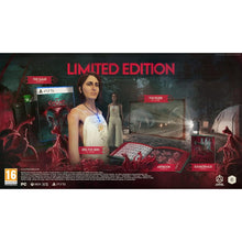 Buy PlayStation,The Chant - Limited Edition - PS5 - Gadcet UK | UK | London | Scotland | Wales| Near Me | Cheap | Pay In 3 | Video Game Software