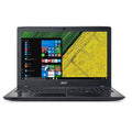 Buy HP,Acer Aspire ES 15 - 15.6 Inch - 4GB RAM - 1TB SSD - AMD Dual-Core Processor - AMD Radeon R2 Graphics - Black - Gadcet UK | UK | London | Scotland | Wales| Ireland | Near Me | Cheap | Pay In 3 | Laptops