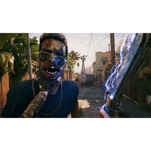 Buy Xbox,Dead Island 2 - Day One Edition (Xbox Series X / Xbox One) - Gadcet UK | UK | London | Scotland | Wales| Ireland | Near Me | Cheap | Pay In 3 | Video Game Software