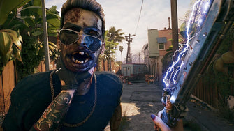 Buy Xbox,Dead Island 2 - Day One Edition (Xbox Series X / Xbox One) - Gadcet UK | UK | London | Scotland | Wales| Ireland | Near Me | Cheap | Pay In 3 | Video Game Software