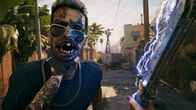 Buy PS4,Dead Island 2 - Day One Edition (PlayStation 4) - Gadcet UK | UK | London | Scotland | Wales| Ireland | Near Me | Cheap | Pay In 3 | Video Game Software