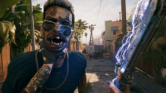 Buy PS4,Dead Island 2 - Day One Edition (PlayStation 4) - Gadcet UK | UK | London | Scotland | Wales| Ireland | Near Me | Cheap | Pay In 3 | Video Game Software