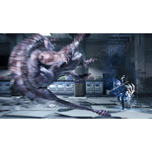 Buy PlayStation,Devil May Cry 5 (PlayStation 4) - Gadcet UK | UK | London | Scotland | Wales| Near Me | Cheap | Pay In 3 | Video Game
