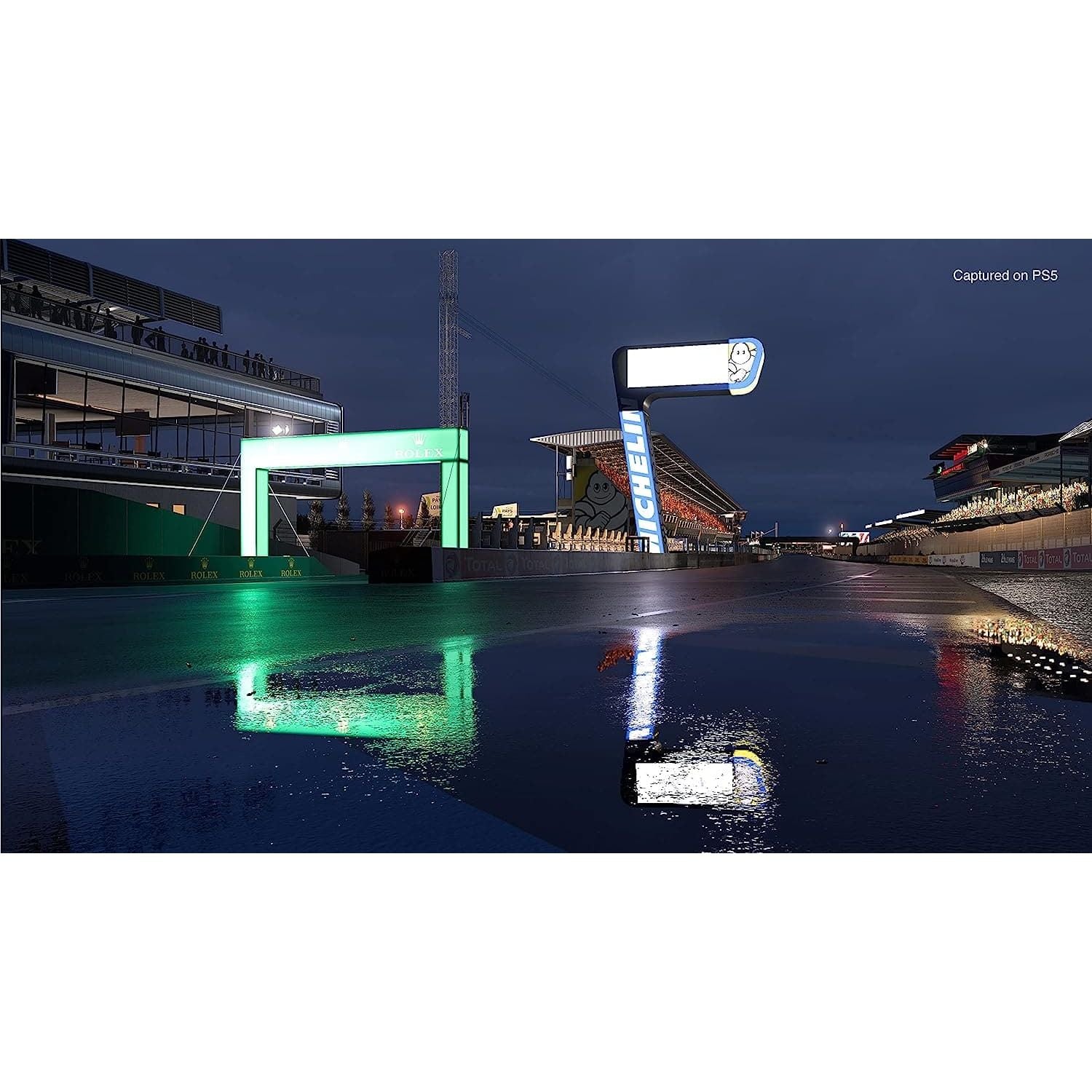 Buy playstation,Gran Turismo 7 (PS5) - Gadcet.com | UK | London | Scotland | Wales| Ireland | Near Me | Cheap | Pay In 3 | Games
