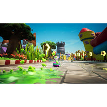 Buy PS4,Race with Ryan (PS4) - Gadcet UK | UK | London | Scotland | Wales| Ireland | Near Me | Cheap | Pay In 3 | Video Game Software