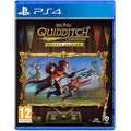 Buy PlayStation,Harry Potter: Quidditch Champions Deluxe Edition - PS4 Game - Gadcet UK | UK | London | Scotland | Wales| Near Me | Cheap | Pay In 3 | Video Game Software