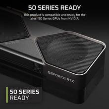 Buy CORSAIR,CORSAIR RM1000e (2025) Fully Modular Low-Noise ATX Power Supply with 12V-2x6 Cable – ATX 3.1 & PCIe 5.1 Compliant, Cybenetics Gold Efficiency, 105°C-Rated Capacitors, Modern Standby Mode – Black - Gadcet UK | UK | London | Scotland | Wales| Near Me | Cheap | Pay In 3 | Computer Power Supplies