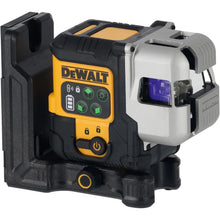 Buy DEWALT,DEWALT USB 3x180 Green Beam Laser (Without Charger) – Model DCLE14301GB-XJ - Gadcet UK | UK | London | Scotland | Wales| Near Me | Cheap | Pay In 3 | Electronics