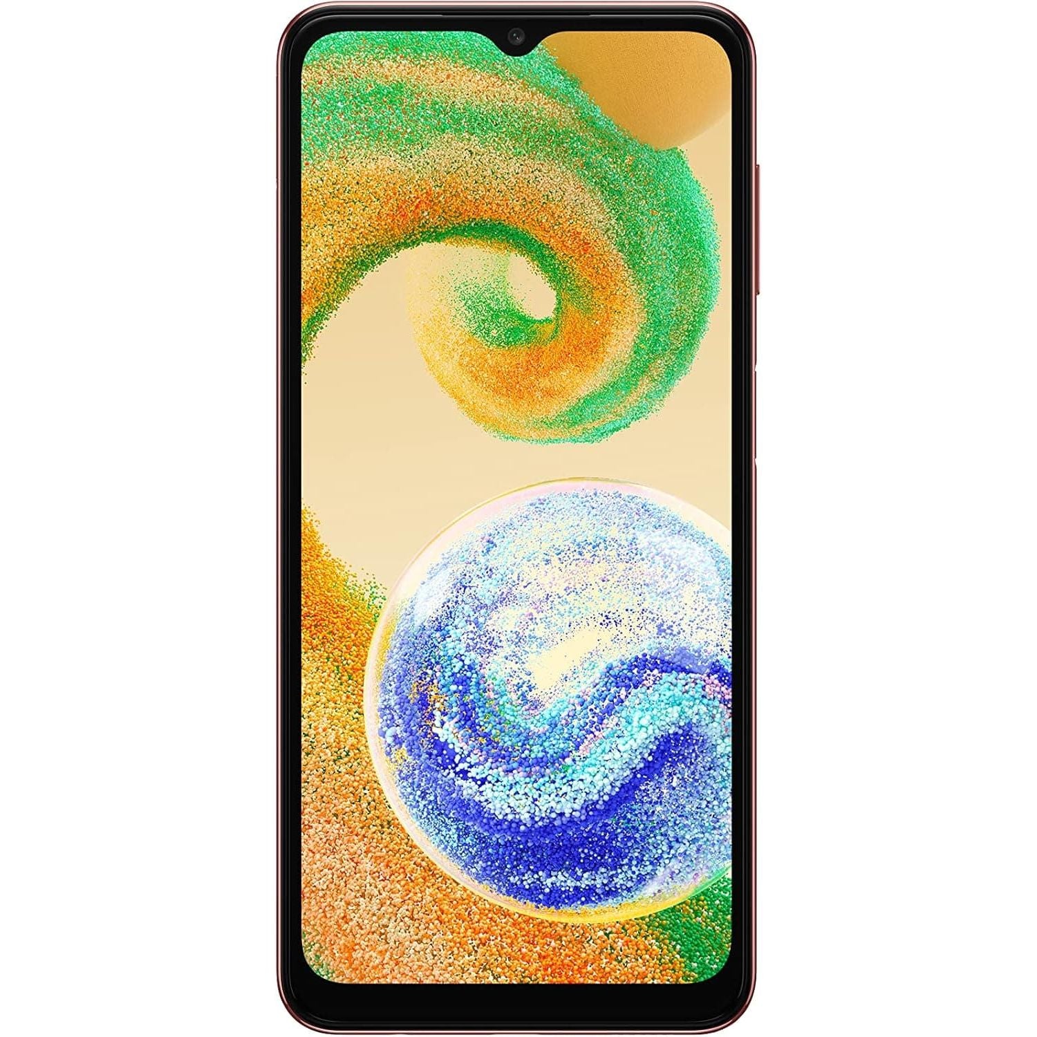 Buy Samsung,Samsung Galaxy A04s 4G, 4GB RAM, 128GB ROM, Dual Sim, Copper, Unlocked, International Model - Gadcet UK | UK | London | Scotland | Wales| Near Me | Cheap | Pay In 3 | Unlocked Mobile Phone