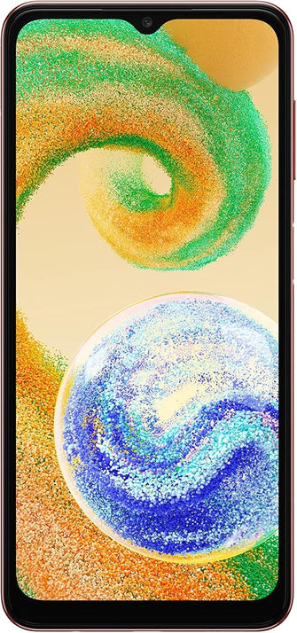 Buy Samsung,Samsung Galaxy A04s 4G, 4GB RAM, 128GB ROM, Dual Sim, Copper, Unlocked, International Model - Gadcet UK | UK | London | Scotland | Wales| Near Me | Cheap | Pay In 3 | Unlocked Mobile Phone