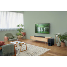 Buy Sony,Sony HT-SD40 2.1ch Soundbar with Wireless Subwoofer and Bluetooth - Powerful Home Audio for TV - Gadcet UK | UK | London | Scotland | Wales| Near Me | Cheap | Pay In 3 | Home Theater Systems