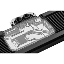CORSAIR Hydro X Series XG7 RGB GPU Water Block for NVIDIA GeForce RTX 2080 FE – CX-9020002-WW
