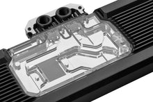 CORSAIR Hydro X Series XG7 RGB GPU Water Block for NVIDIA GeForce RTX 2080 FE – CX-9020002-WW