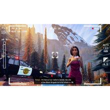 Buy ps5,Road 96 (PS5) - Gadcet UK | UK | London | Scotland | Wales| Ireland | Near Me | Cheap | Pay In 3 | Video Game Software