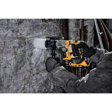 Buy Dewalt,DeWalt DCH172N-XJ 18V XR Brushless Compact 16mm SDS Plus Hammer Drill – Bare Unit - Gadcet UK | UK | London | Scotland | Wales| Near Me | Cheap | Pay In 3 | Hammer Drills