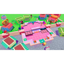 Buy Nintendo,LOL Surprise! B.B.s BORN TO TRAVEL - Nintendo Switch - Gadcet UK | UK | London | Scotland | Wales| Ireland | Near Me | Cheap | Pay In 3 | Video Game Software