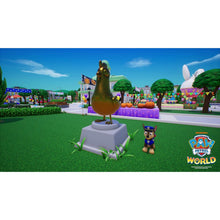 Buy Nintendo Game,Paw Patrol World -  Nintendo Switch Game - Gadcet UK | UK | London | Scotland | Wales| Near Me | Cheap | Pay In 3 | Video Game Software